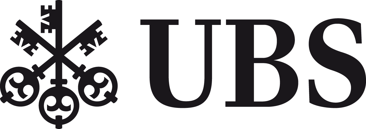 UBS - Partnerin Opernhaus Zürich