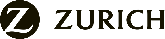 ZURICH - Unterstützt durch