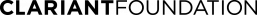 Clariant Foundation