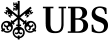 UBS - Partnerin Ballett Zürich